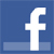 Krumos Kanutouren und Aktivreisen bei Facebook